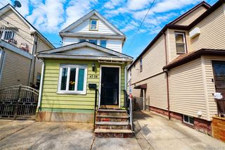 43-58 163rd Street, Flushing, NY 11358