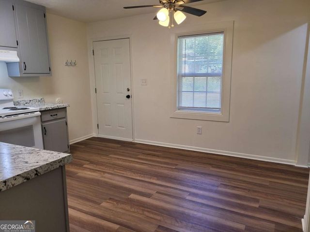 47 W New Street APT A, Winder, GA 30680