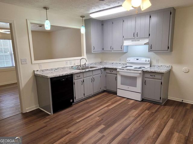 47 W New Street APT A, Winder, GA 30680