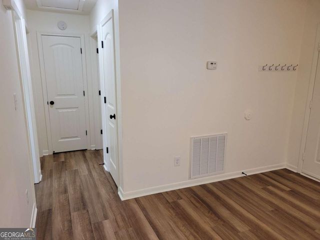 47 W New Street APT A, Winder, GA 30680