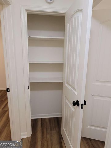 47 W New Street APT A, Winder, GA 30680