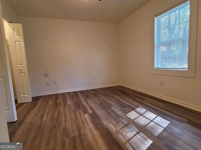 47 W New Street APT A, Winder, GA 30680