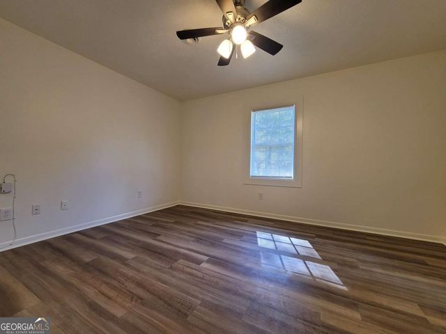 47 W New Street APT A, Winder, GA 30680