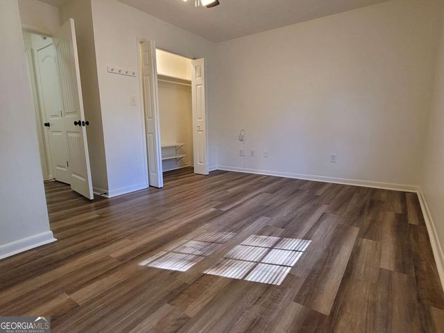 47 W New Street APT A, Winder, GA 30680