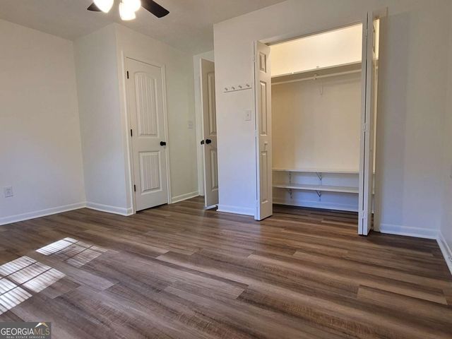 47 W New Street APT A, Winder, GA 30680