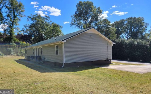 47 W New Street APT A, Winder, GA 30680