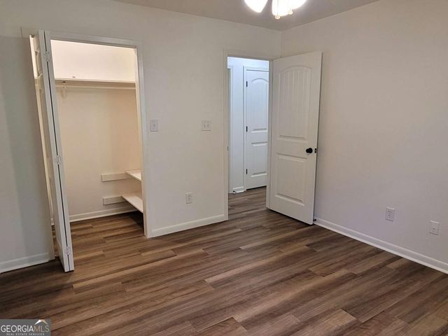 47 W New Street APT A, Winder, GA 30680