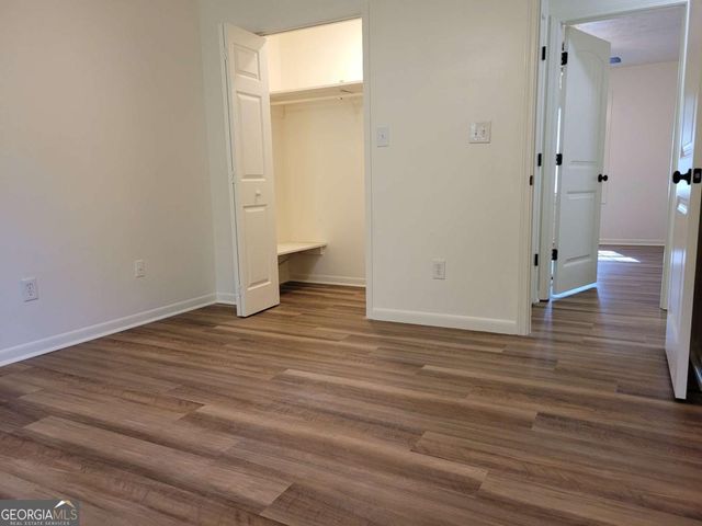 47 W New Street APT A, Winder, GA 30680