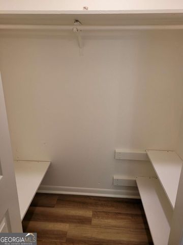 47 W New Street APT A, Winder, GA 30680