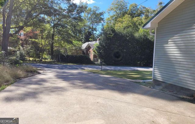 47 W New Street APT A, Winder, GA 30680