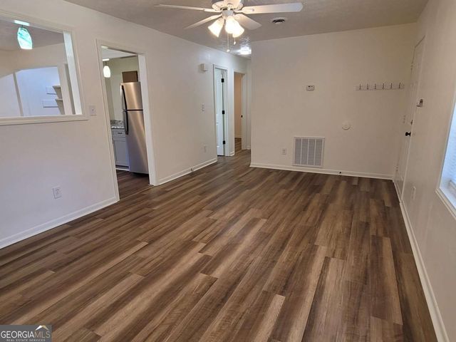 47 W New Street APT A, Winder, GA 30680