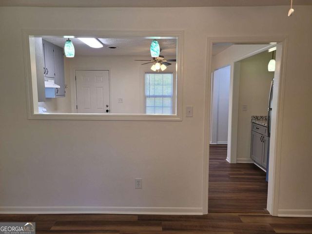 47 W New Street APT A, Winder, GA 30680