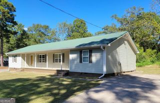 47 W New Street APT A, Winder, GA 30680