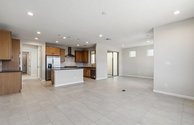 137 Prudencio Street, Santa Fe, NM 87505