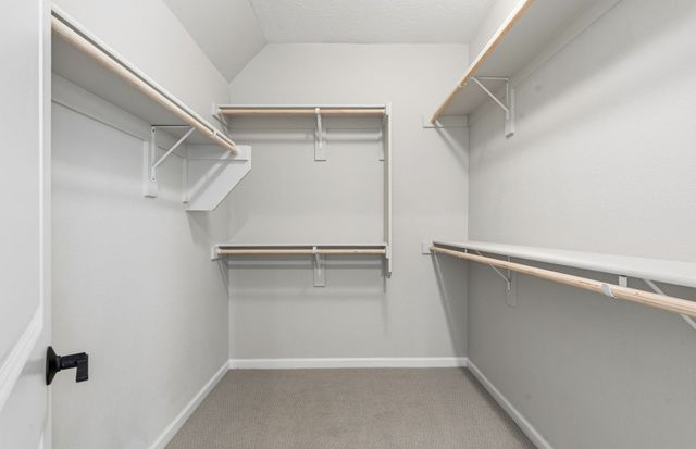 137 Prudencio Street, Santa Fe, NM 87505