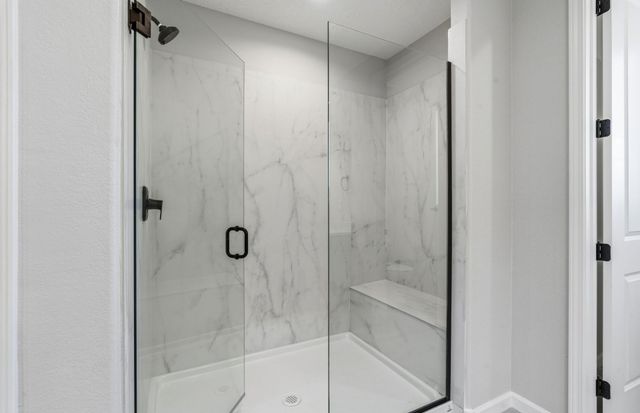 137 Prudencio Street, Santa Fe, NM 87505