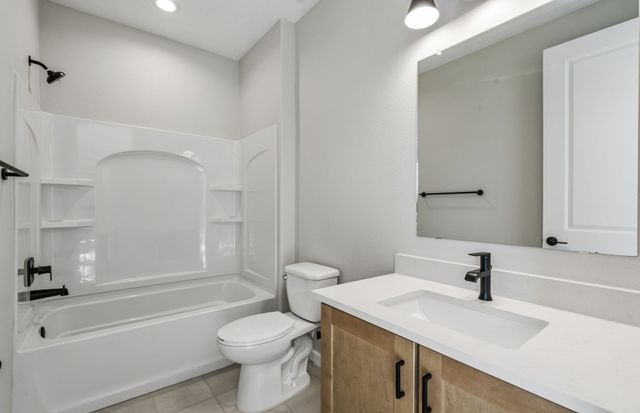 137 Prudencio Street, Santa Fe, NM 87505