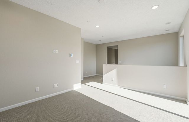 137 Prudencio Street, Santa Fe, NM 87505