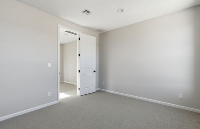 137 Prudencio Street, Santa Fe, NM 87505