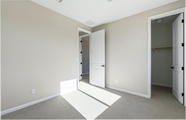 137 Prudencio Street, Santa Fe, NM 87505