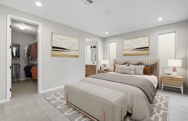 137 Prudencio Street, Santa Fe, NM 87505