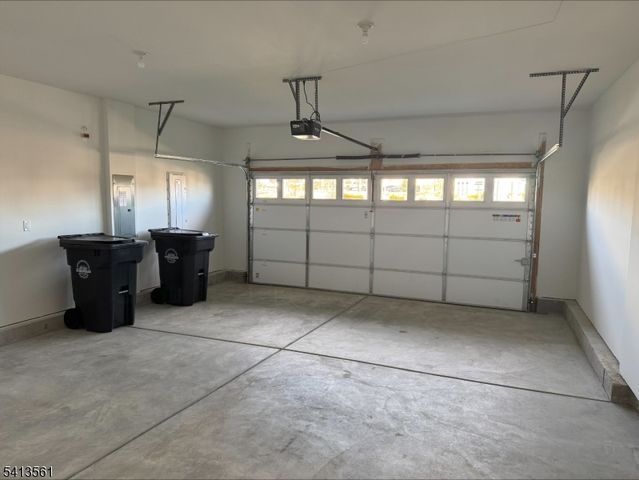 47 Sofia Dr, Manalapan Twp., NJ 07726