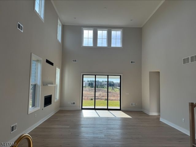 47 Sofia Dr, Manalapan Twp., NJ 07726