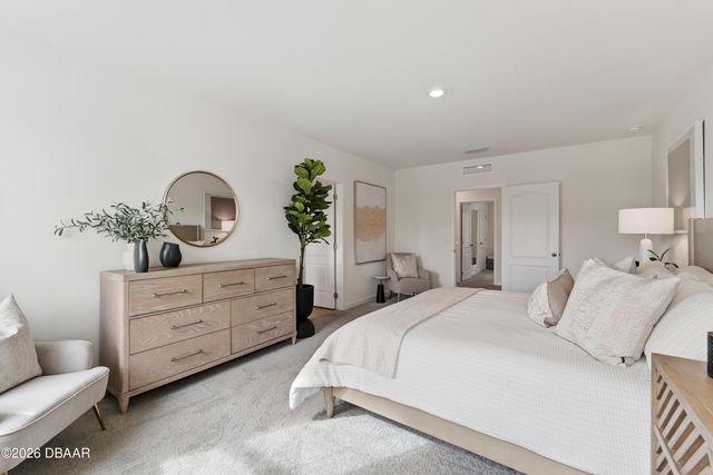 539 Fort Smith Boulevard, Deltona, FL 32738