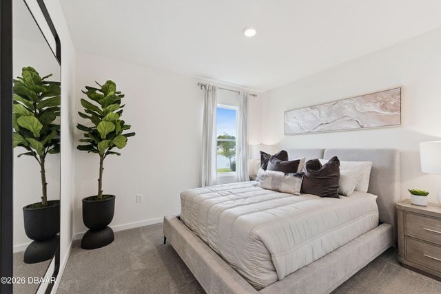 539 Fort Smith Boulevard, Deltona, FL 32738