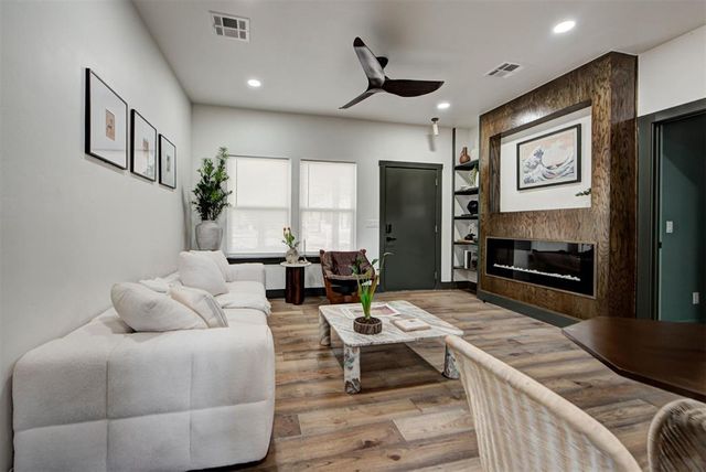 520 SW 31st Street, Oklahoma City, OK 73109