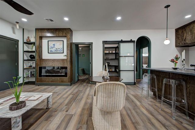 520 SW 31st Street, Oklahoma City, OK 73109