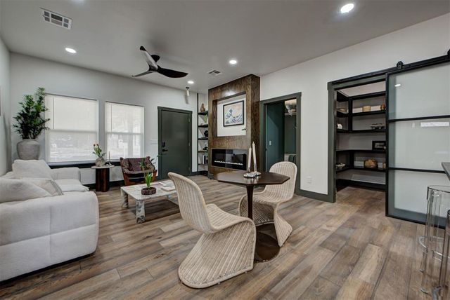 520 SW 31st Street, Oklahoma City, OK 73109