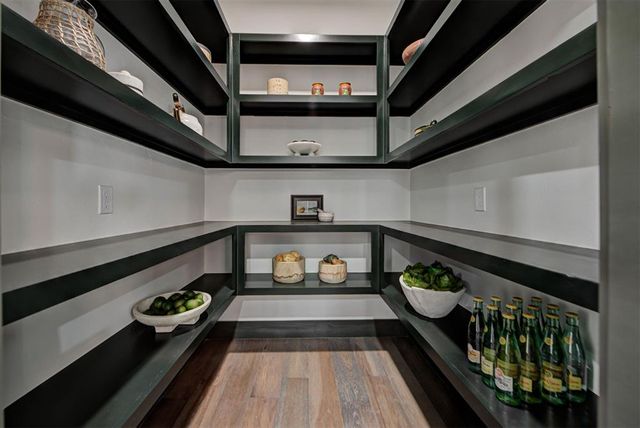 520 SW 31st Street, Oklahoma City, OK 73109