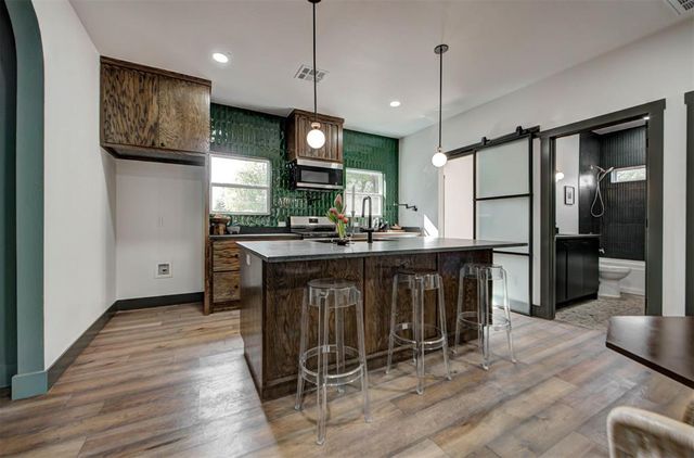 520 SW 31st Street, Oklahoma City, OK 73109