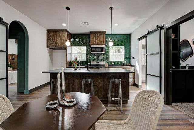 520 SW 31st Street, Oklahoma City, OK 73109