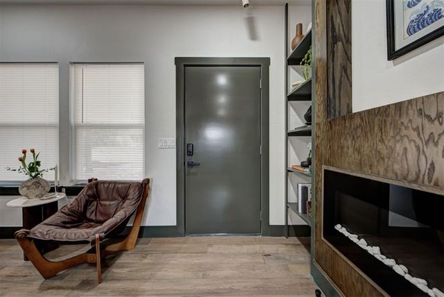 520 SW 31st Street, Oklahoma City, OK 73109