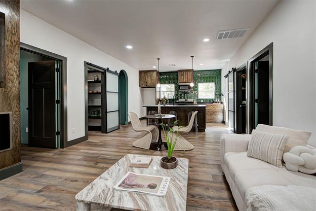 520 SW 31st Street, Oklahoma City, OK 73109