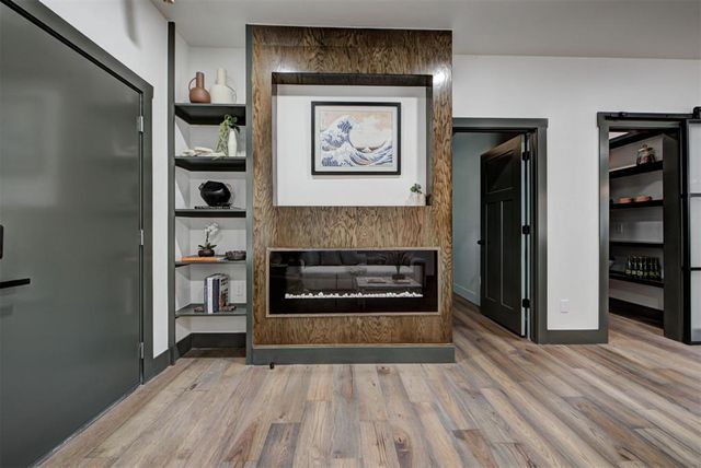 520 SW 31st Street, Oklahoma City, OK 73109