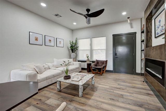 520 SW 31st Street, Oklahoma City, OK 73109