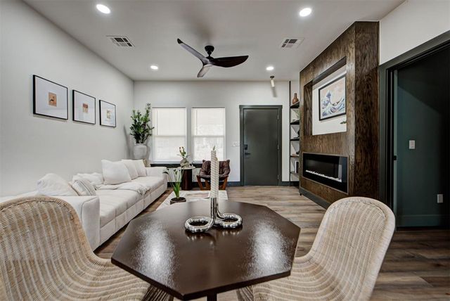 520 SW 31st Street, Oklahoma City, OK 73109