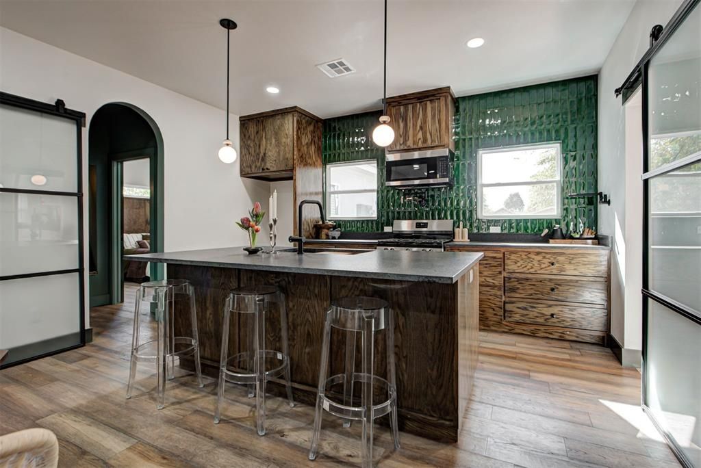 520 SW 31st Street, Oklahoma City, OK 73109