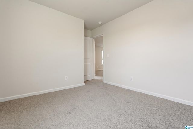 1083 PILGRIM LANE, Montevallo, AL 35115