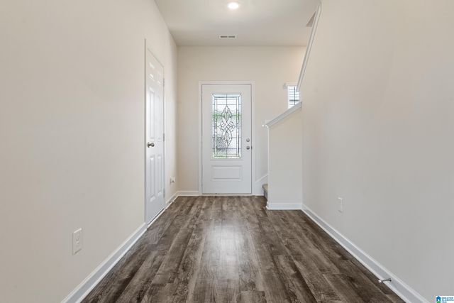 1083 PILGRIM LANE, Montevallo, AL 35115
