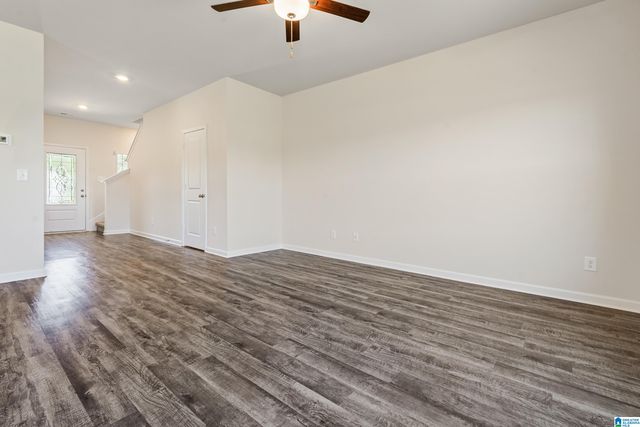1083 PILGRIM LANE, Montevallo, AL 35115