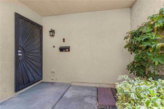 1124 S Clifpark C37P, Anaheim, CA 92805