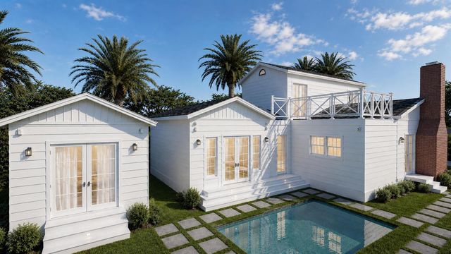 228 Walton Boulevard, West Palm Beach, FL 33405
