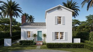 228 Walton Boulevard, West Palm Beach, FL 33405