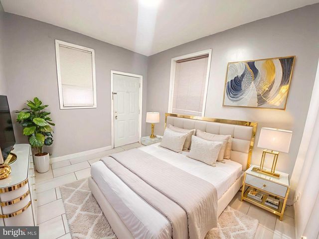 227 E ELKHART ST, Philadelphia, PA 19134