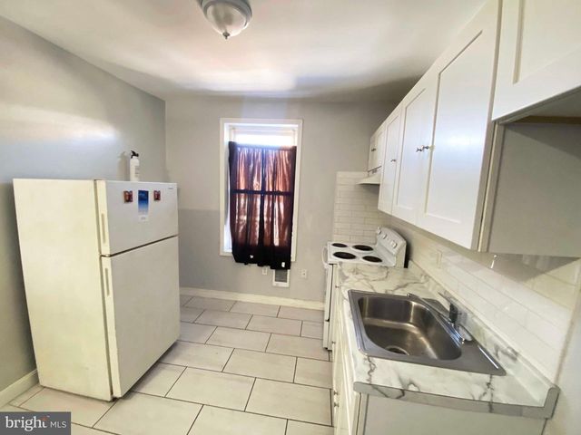 227 E ELKHART ST, Philadelphia, PA 19134