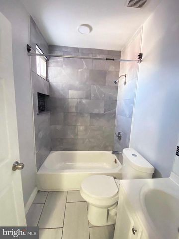 227 E ELKHART ST, Philadelphia, PA 19134